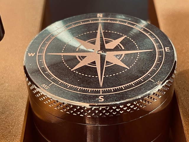 compass_stainless_steel