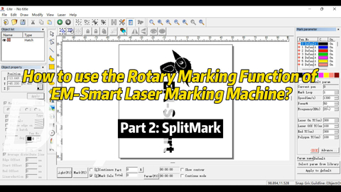 How to use the rotary marking function-封面.jpg