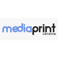 Mediaprint