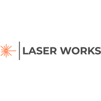 Laser Works