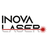 Inova Laser