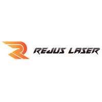 Rejus Laser