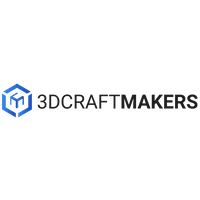 3DCraftMakers