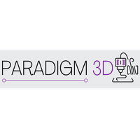 Paradigm3D
