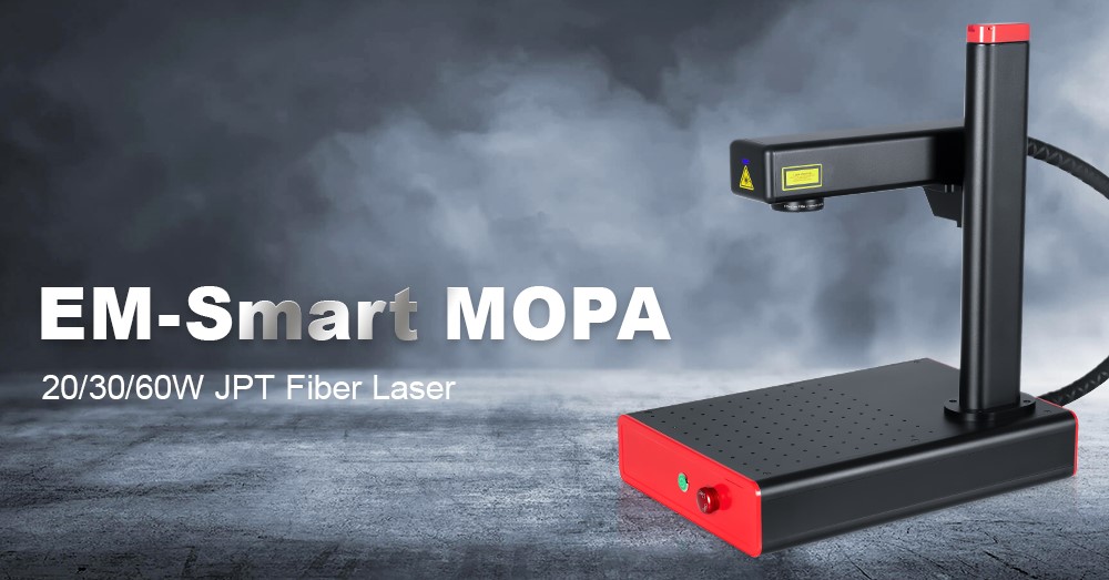 EM-Smart MOPA