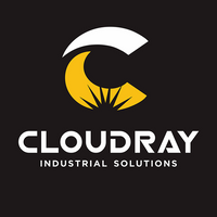 Cloudray Laser