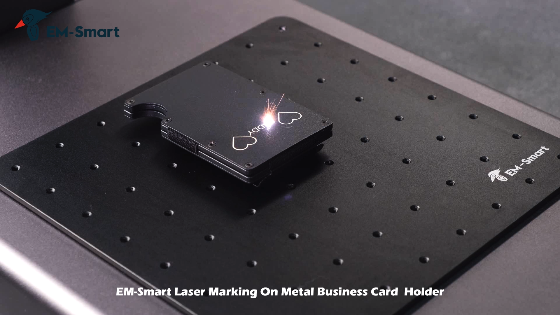 EM-Smart Laser Marking On Metal Business Card.png