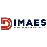 Dimaes